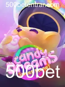 Explorando o Mundo de CandyDreams: O Jogo da Vez