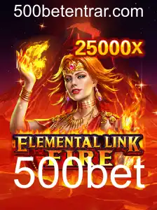 ElementalLinkFire: Descubra o Novo Jogo de Estrategia e Desafio