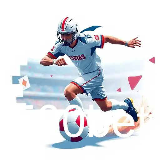 Esportes virtuais