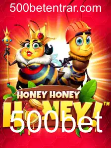 Explorando o Mundo de HoneyHoneyHoney: Um Guia Completo para o Novo Jogo