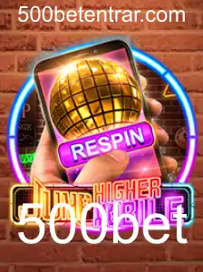 Explorando o Mundo de JumpHighermobile: Um Mergulho nas Regras e Estratégias