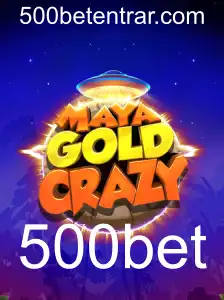 Descubra o Fascinante Mundo de MayaGoldCrazy: Um Envolvente Jogo de Apostas
