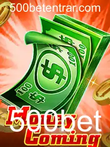 Desvendando o Mundo de MoneyComing: O Jogo de Apostas com a Palavras-chave 500bet