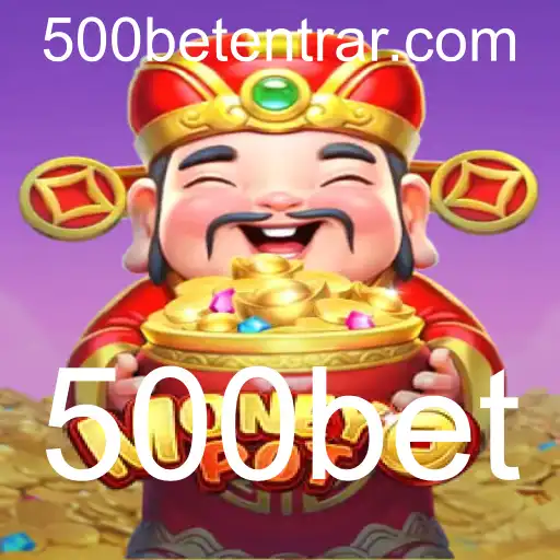 Desvendando o Mundo do MoneyPot: Regras e Estratégias do Jogo 500bet