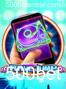Descubra o Fascinante Universo de RaveJumpmobile: Tudo o Que Você Precisa Saber