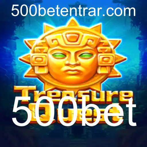 Explorando TreasureQuest: Uma Aventura de Estratégia e Sorte