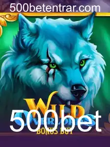 Explorando o Fascinante Mundo do Jogo WildOverlordsBonusBuy