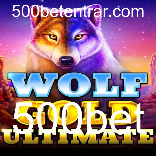Explorando o Universo de WolfGoldUltimate: Regras e Estratégias